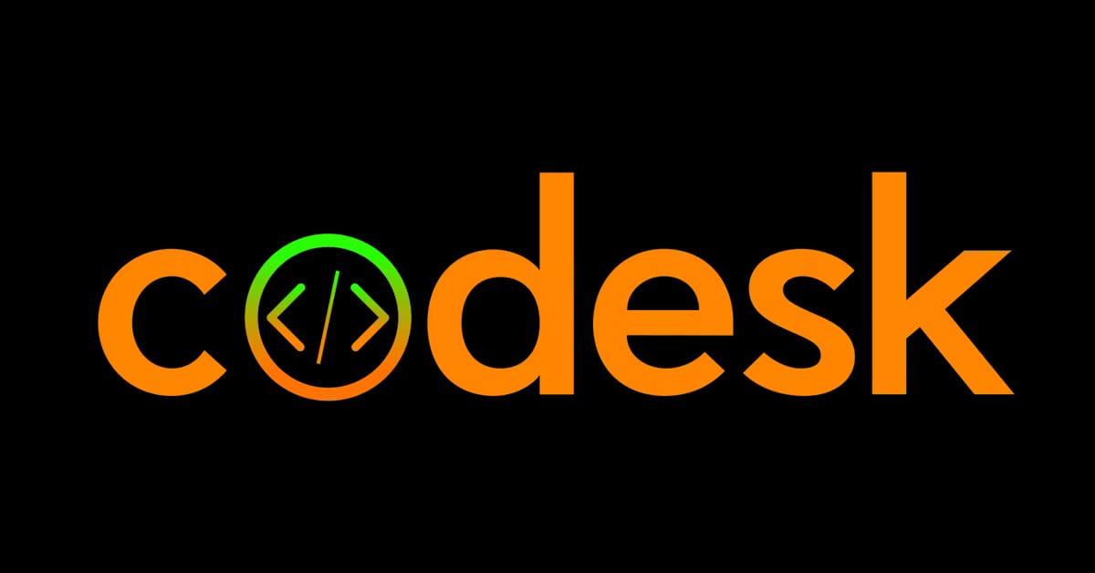 Agentie Digital Marketing | Dezvoltare Web & SEO | Codesk